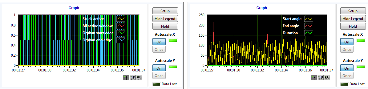 Engine Simulation Toolkit--Injection Trigger Signal.PNG